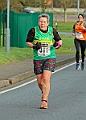 20241231MARNYE24B00286A