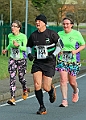 20241231MARNYE24B00306A