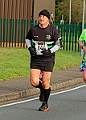 20241231MARNYE24B00310A