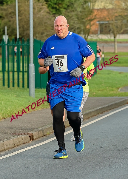 20241231MARNYE24B00363A.JPG