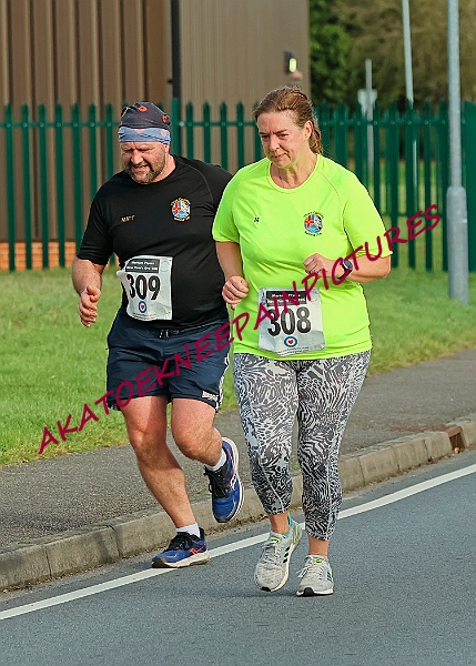 20241231MARNYE24B00367A.JPG