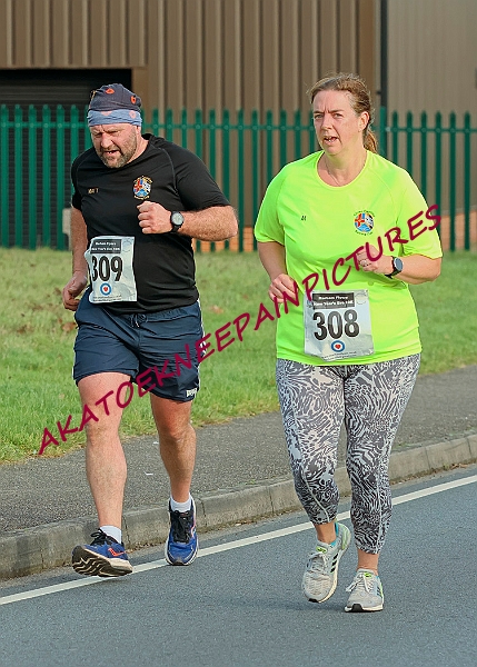 20241231MARNYE24B00368A.JPG