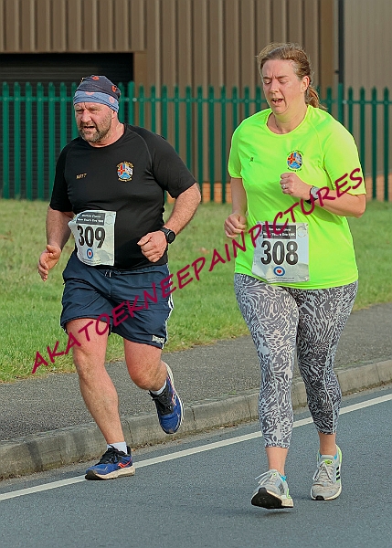 20241231MARNYE24B00369A.JPG