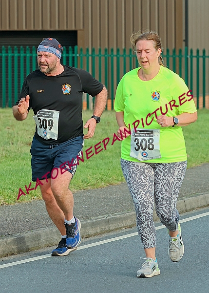 20241231MARNYE24B00370A.JPG