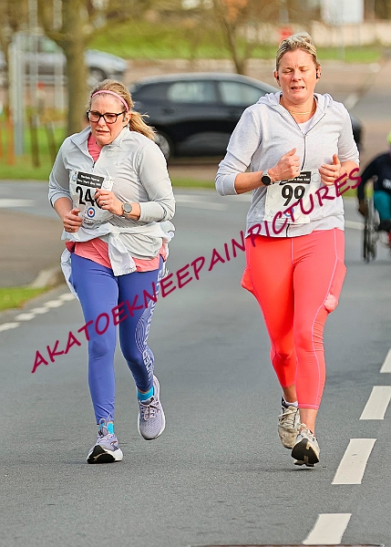 20241231MARNYE24B00387A.JPG