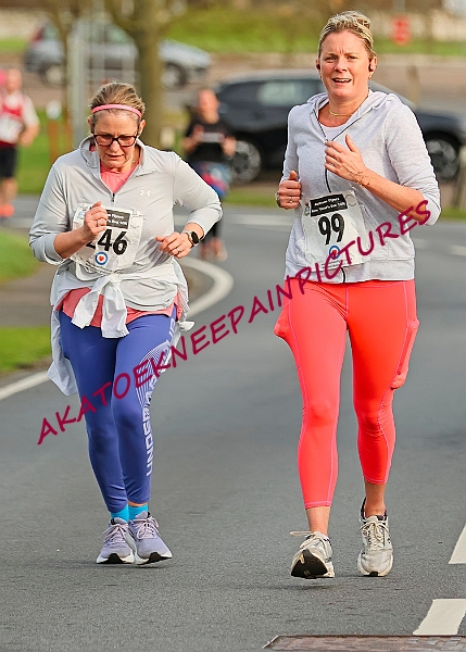 20241231MARNYE24B00389A.JPG
