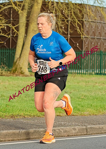 20241231MARNYE24B00391A.JPG