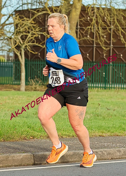 20241231MARNYE24B00392A.JPG
