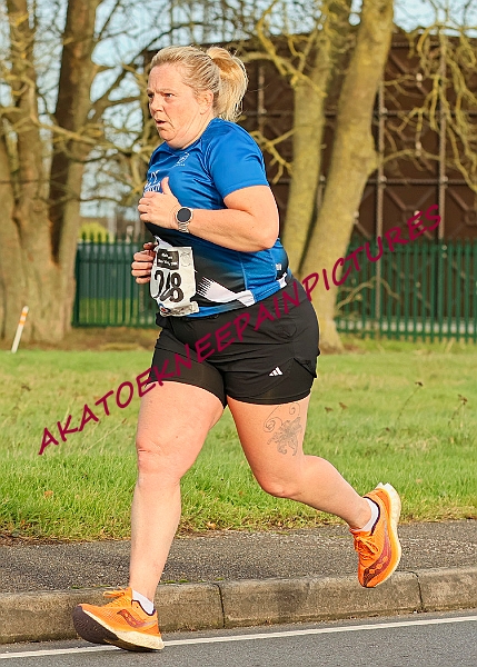 20241231MARNYE24B00393A.JPG