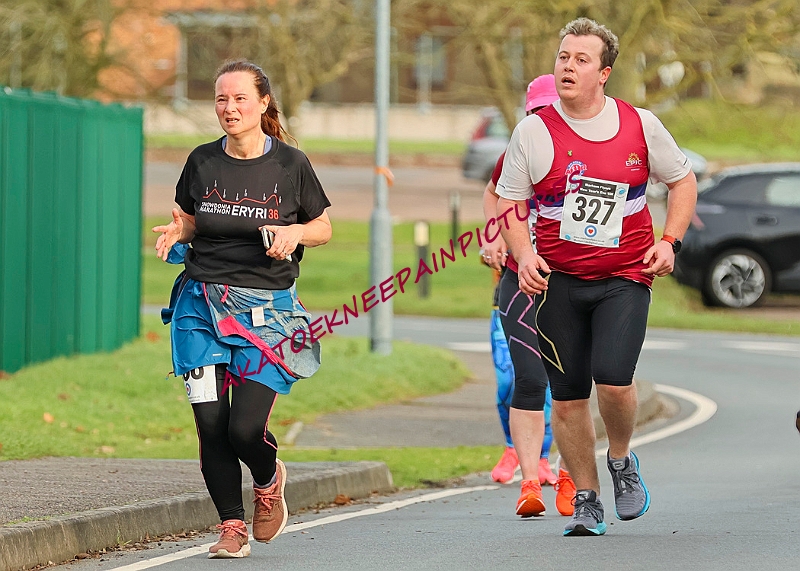 20241231MARNYE24B00403A.JPG