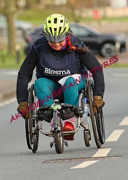 20241231MARNYE24B00405A.JPG