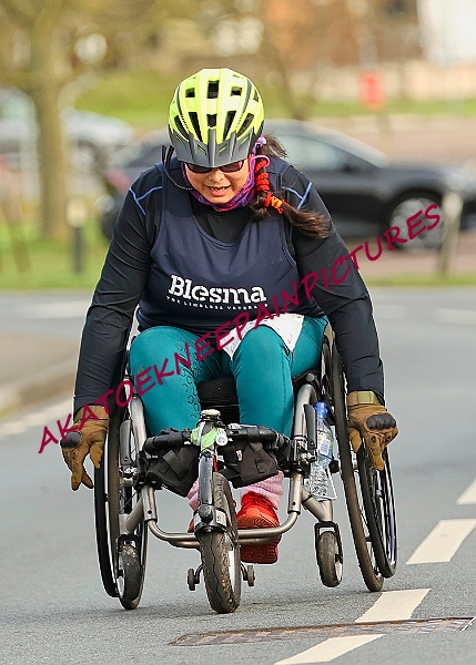 20241231MARNYE24B00406A.JPG