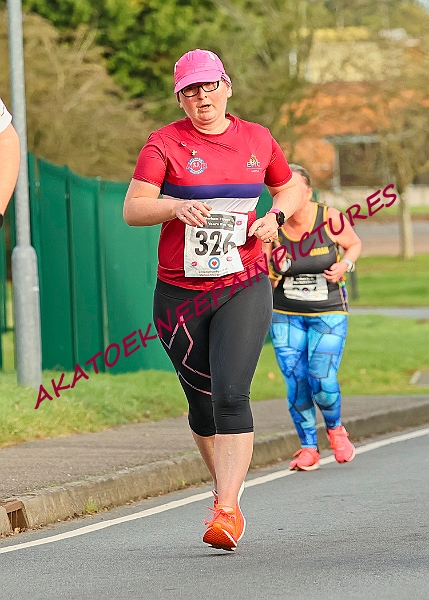 20241231MARNYE24B00409A.JPG