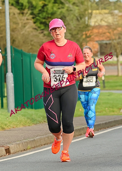 20241231MARNYE24B00410A.JPG
