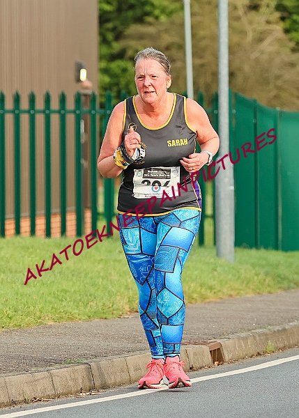 20241231MARNYE24B00411A.JPG