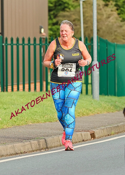 20241231MARNYE24B00412A.JPG