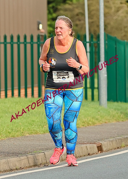 20241231MARNYE24B00413A.JPG