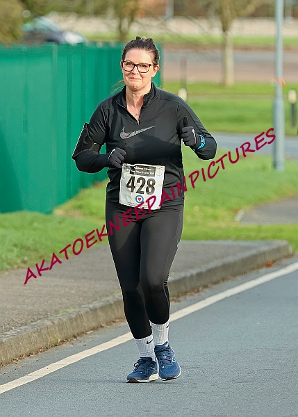 20241231MARNYE24B00414A.JPG