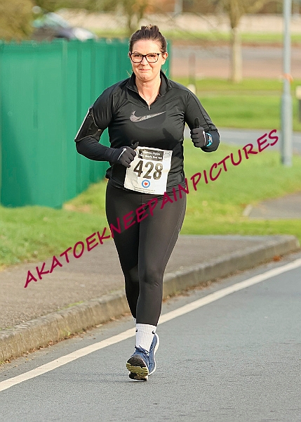 20241231MARNYE24B00415A.JPG