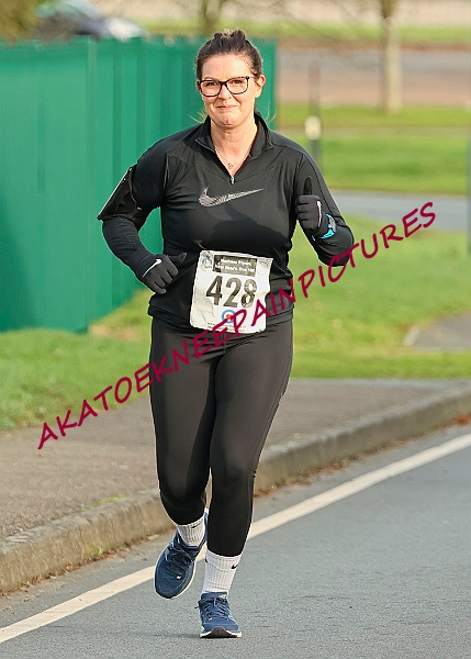 20241231MARNYE24B00416A.JPG
