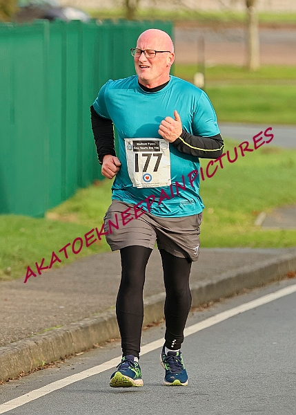 20241231MARNYE24B00422A.JPG