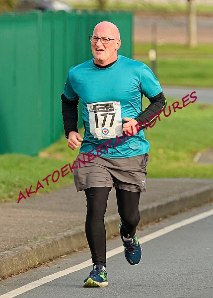 20241231MARNYE24B00423A.JPG