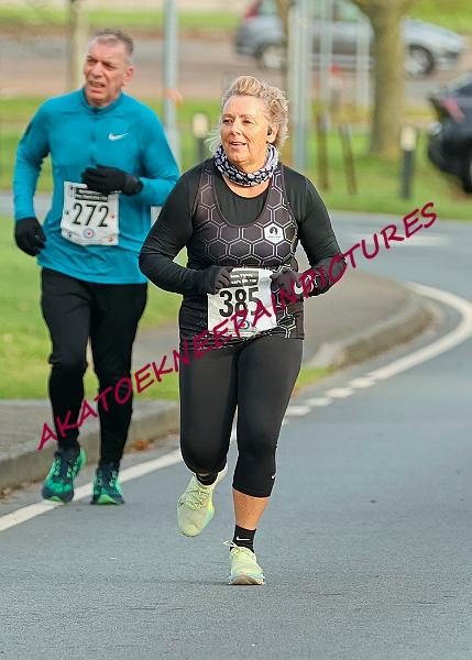 20241231MARNYE24B00425A.JPG