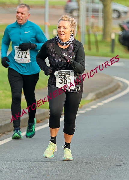 20241231MARNYE24B00426A.JPG