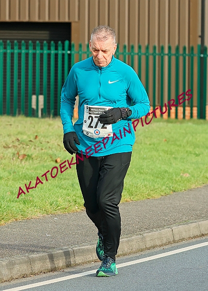 20241231MARNYE24B00427A.JPG