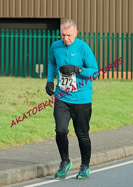 20241231MARNYE24B00428A.JPG