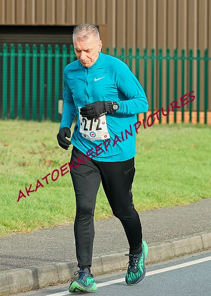 20241231MARNYE24B00429A.JPG
