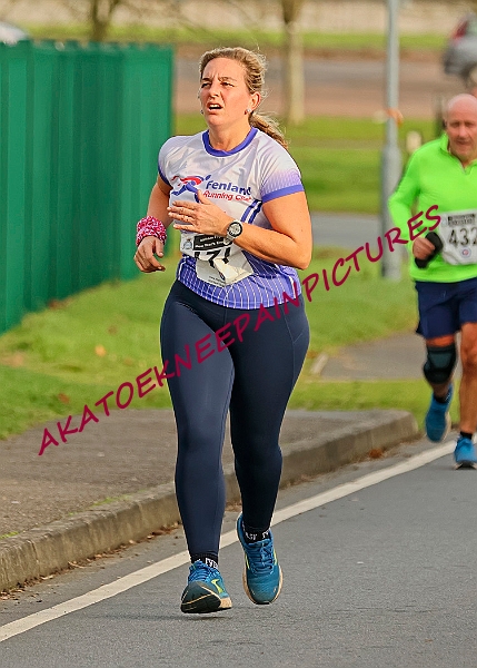 20241231MARNYE24B00435A.JPG