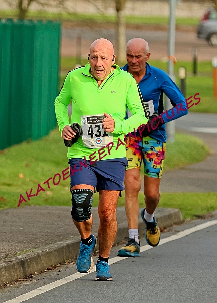 20241231MARNYE24B00438A.JPG