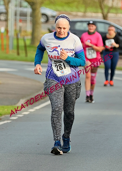 20241231MARNYE24B00441A.JPG