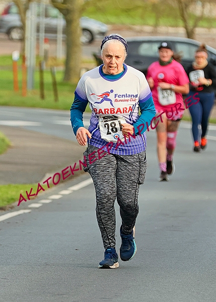 20241231MARNYE24B00442A.JPG