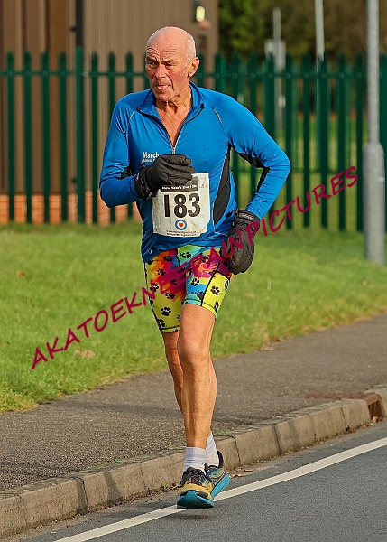 20241231MARNYE24B00443A.JPG