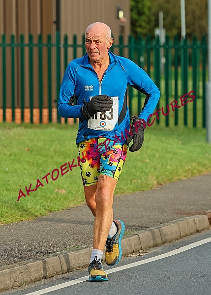 20241231MARNYE24B00444A.JPG