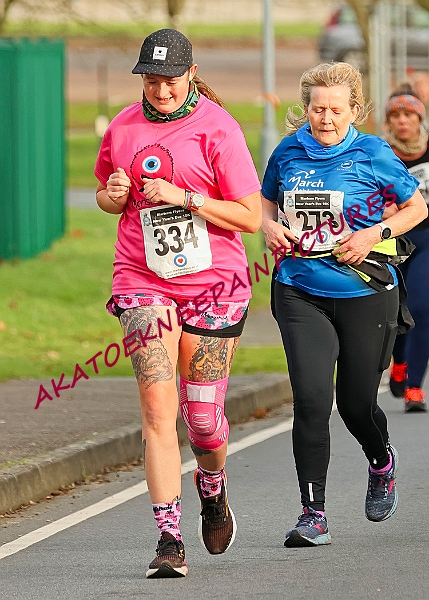 20241231MARNYE24B00450A.JPG