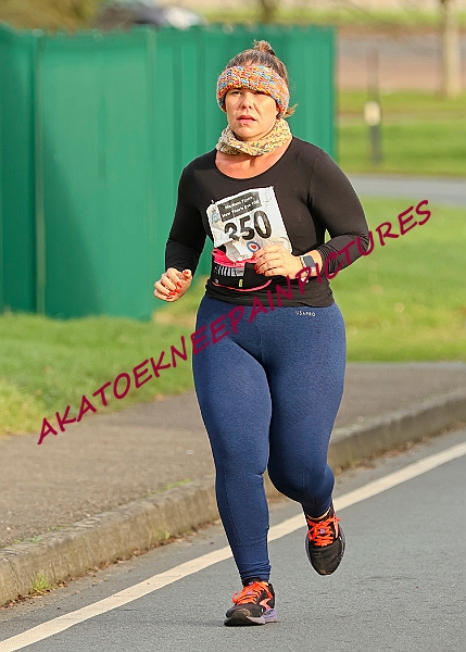 20241231MARNYE24B00452A.JPG