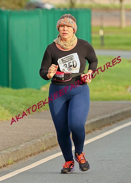 20241231MARNYE24B00453A.JPG