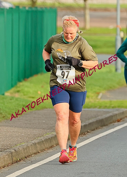 20241231MARNYE24B00455A.JPG