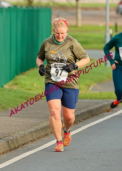 20241231MARNYE24B00456A.JPG