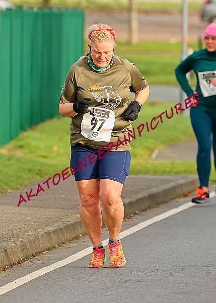 20241231MARNYE24B00457A.JPG