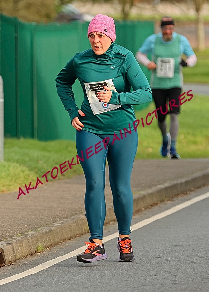 20241231MARNYE24B00458A.JPG