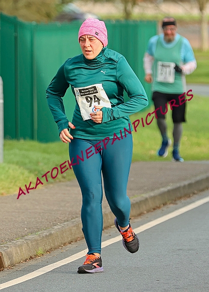 20241231MARNYE24B00459A.JPG