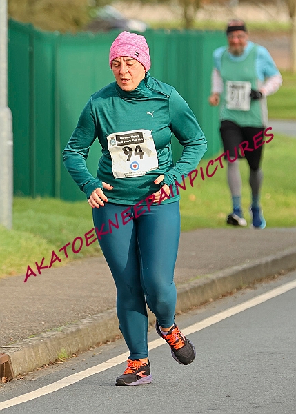 20241231MARNYE24B00460A.JPG