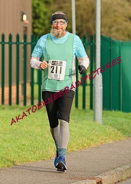 20241231MARNYE24B00461A.JPG