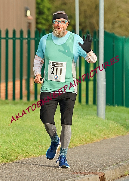 20241231MARNYE24B00462A.JPG