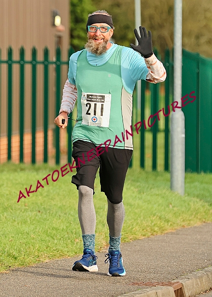 20241231MARNYE24B00463A.JPG