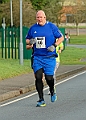 20241231MARNYE24B00363A